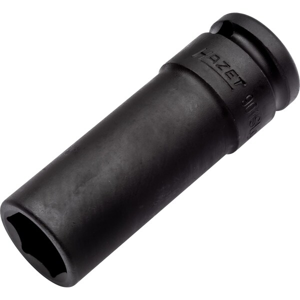 Hazet 901SLG-19 - IMPACT SOCKET(6-POINT) HZ901SLG-19 - main